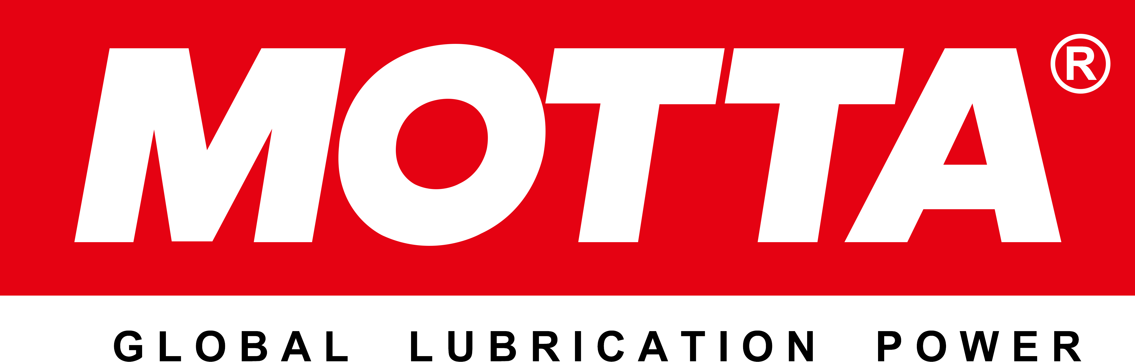 MOTTA Lubricants
